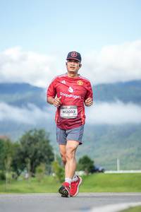 BIB: 
                            <button type="button" onclick="openModal(26538997)" class="btn btn-primary btn-sm float-right btn-popup" data-toggle="modal" data-target=".modal-high-quality">
                        <i class="fas fa-shopping-cart"></i> Add to Cart
                    </button>
                                            <button type="button" onclick="isThisMe(26538997, true)" class="btn btn-success btn-sm float-right btn-popup btn-isme hidden" data-toggle="tooltip" data-placement="bottom" title="นี่คือรูปของคุณใช่ไหม คลิกที่นี่เพื่อเอาเข้าอัลบั้ม">
                        <i class="fas fa-plus"></i> Add to album
                    </button>
                    <button type="button" onclick="isThisMe(26538997, false)" class="btn btn-warning btn-sm float-right btn-popup btn-isnotme hidden">
                        <i class="fas fa-ban"></i> Remove from album
                    </button>